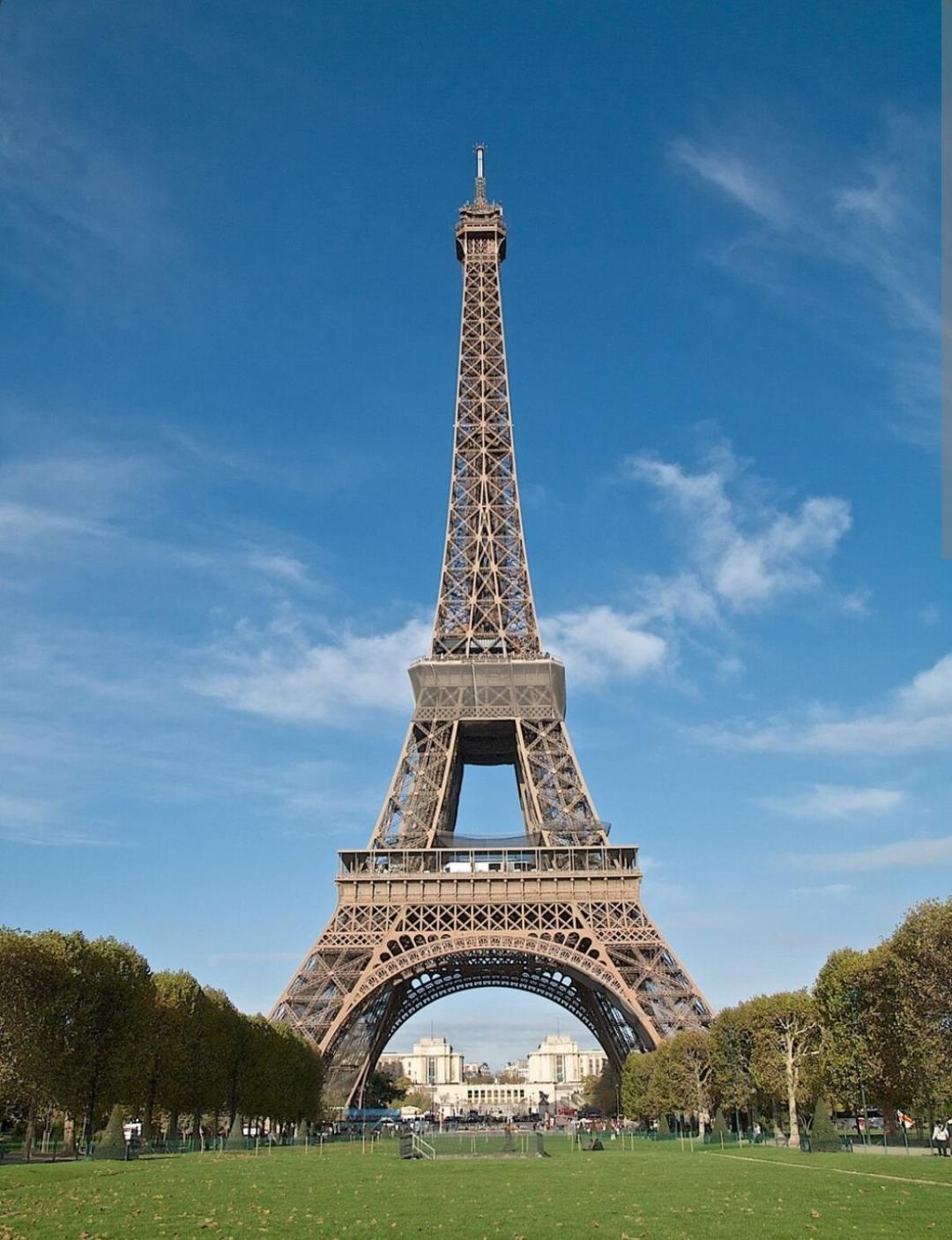 "Spacieux Et Lumineux" Proche Paris Cachan Bagian luar foto